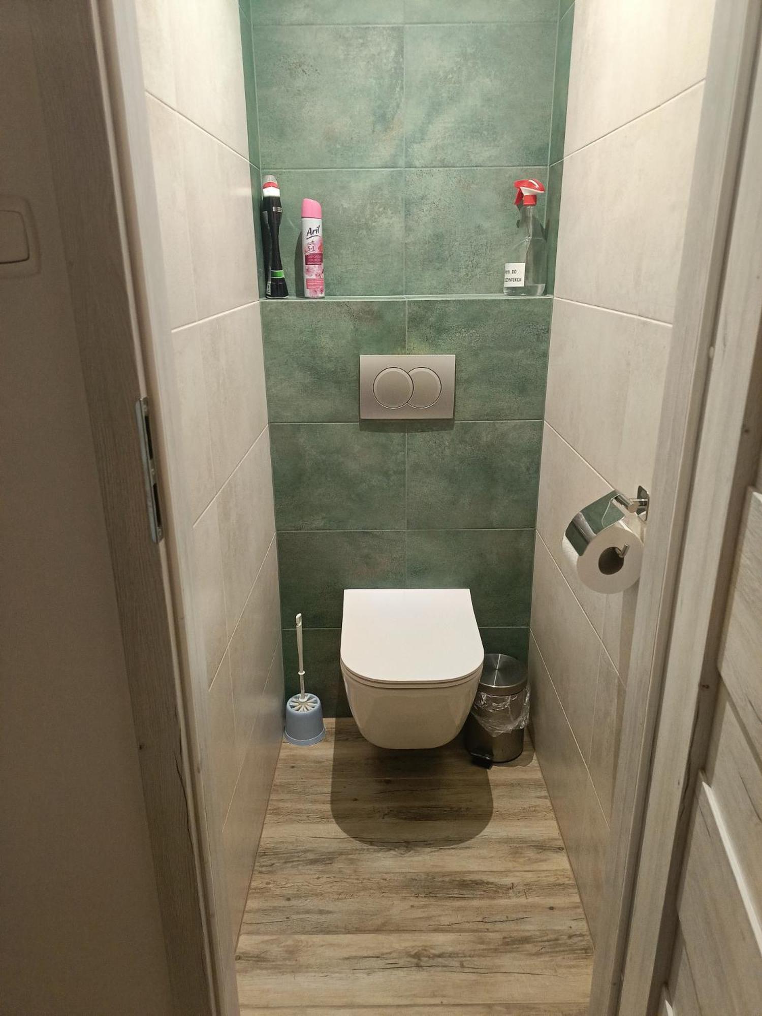 Mieszkanie Przy Plazy Dla 4-5 Osob Gdańsk Extérieur photo