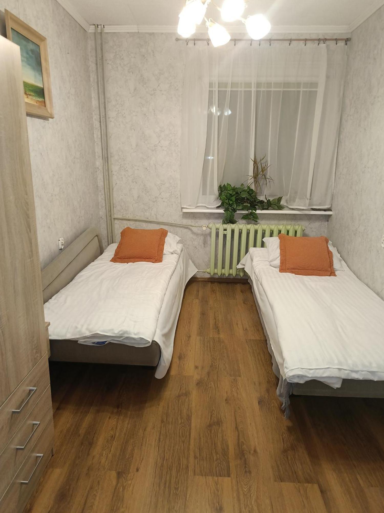 Mieszkanie Przy Plazy Dla 4-5 Osob Gdańsk Extérieur photo